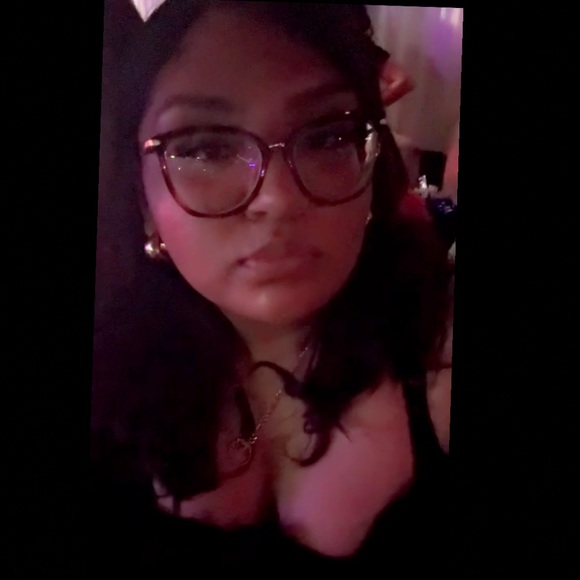 izabela_amaro